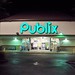 Publix, Brandon FL