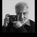 Afzal Ansary, The man and his camera