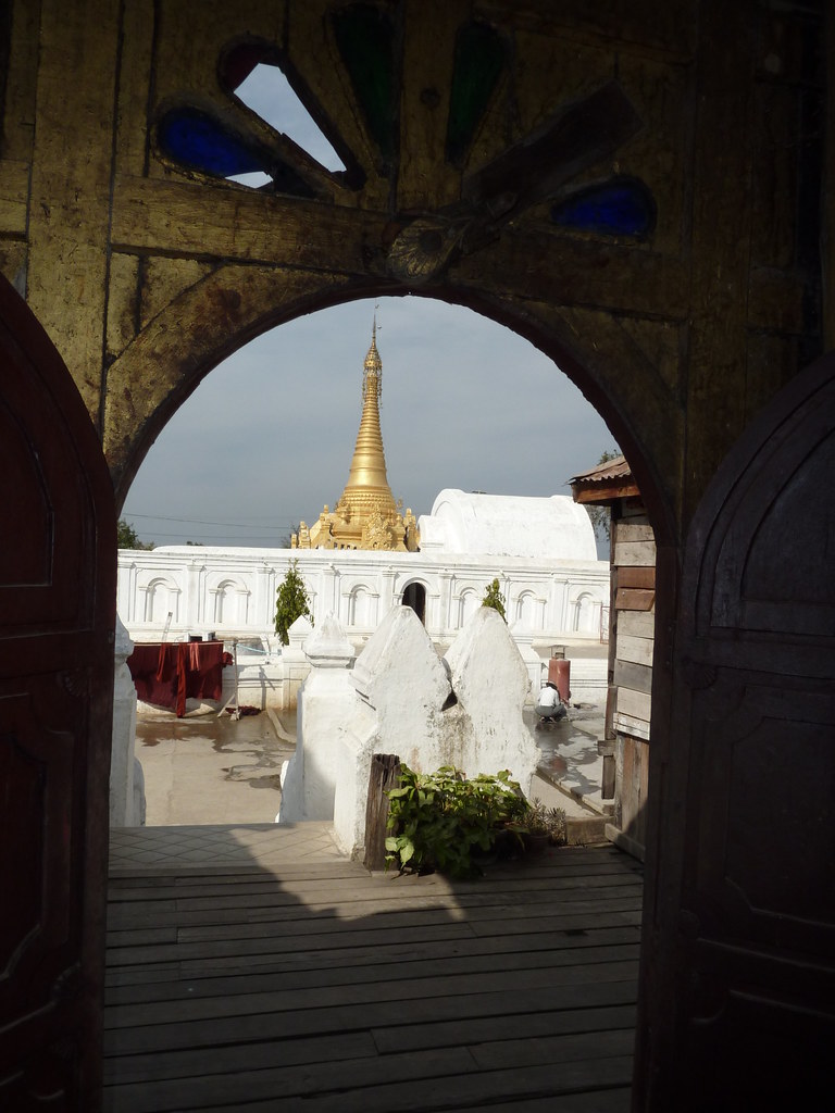 Inle (11)
