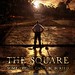 poster the square movie