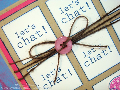 Let's Chat Couch Card (2)