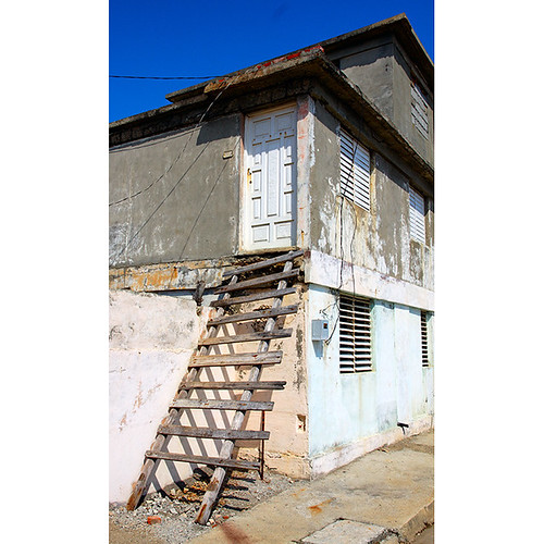 Baracoa