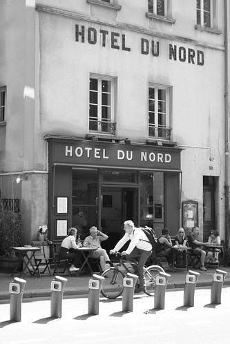 4635739699_8e2f949cdd.jpg