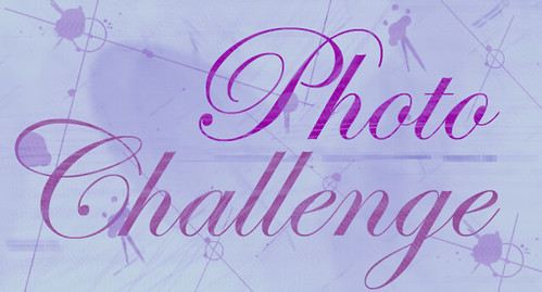 photo-challenge