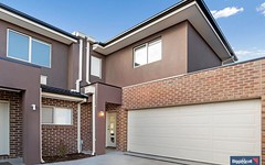 2/34 Scovell Crescent, Maidstone VIC