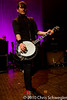 Flogging Molly @ The Fillmore, Detroit, Michigan - 03-06-10