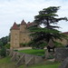 Château Arricau Bordes