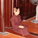 07. Monk, jeune bouddhiste
