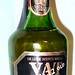 1040 Whisky Vat 69 Reserve 12 years Sanderson Escocia 450