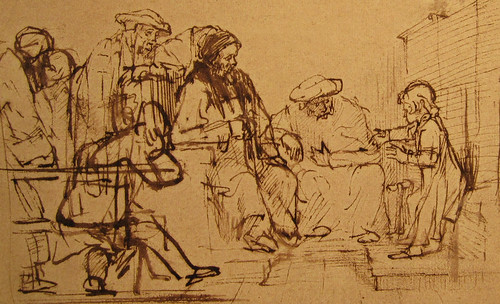 Rembrandt 044 • <a style="font-size:0.8em;" href="http://www.flickr.com/photos/30735181@N00/4403184616/" target="_blank">View on Flickr</a>