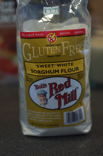 How To: Make Gluten Free Bread