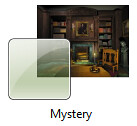Windows 98 Themes Plus Pack for Windows 7 Mystery Theme