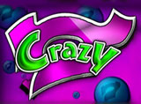 Online Crazy 7 Slots Review