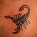 Tatuajes - Aragón Radio 27/06/2013 episode artwork