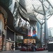 Orchard Road Ion