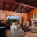 2226 Juan - living room