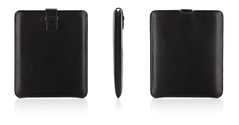 ipad cases