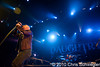 Daughtry @ Joe Louis Arena, Detroit, Michigan - 04-10-10