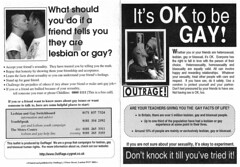 leaflet-ok-to-be-gay-outside