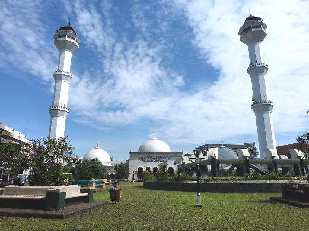 Java-Bandung-Ville (12)