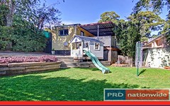86 Balmoral Road, Mortdale NSW