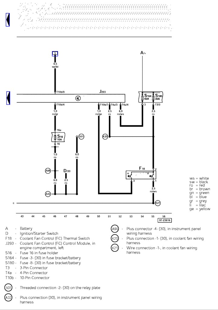 Hvac Compressor Wiring Diagram from farm5.static.flickr.com