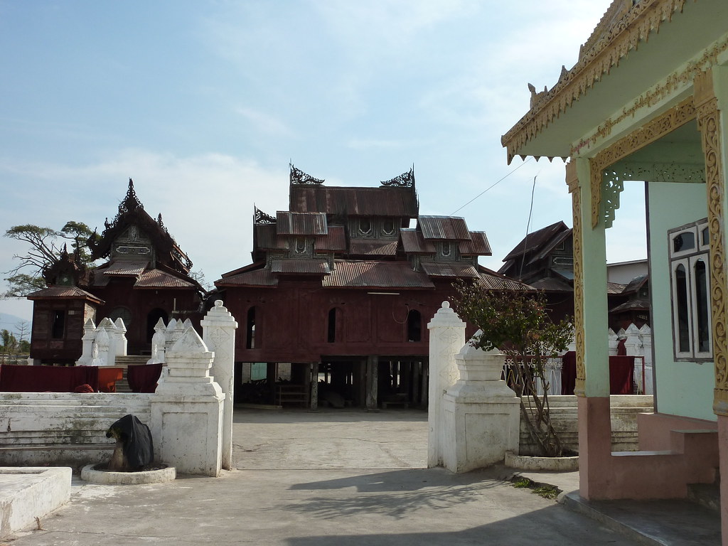 Inle (17)