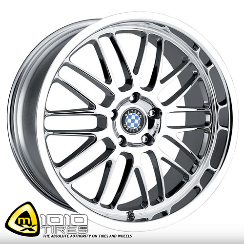 What kind of Rims/Tires on 05' RAV | Toyota RAV4 Forums