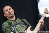 Five Finger Death Punch @ Rock On The Range, Columbus, OH - 05-23-10