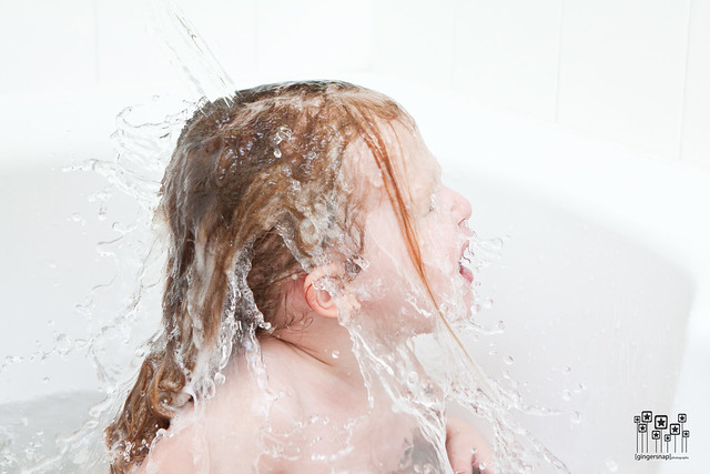 bath splash5