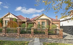 604 Lydiard Street North, Soldiers Hill VIC