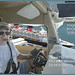 Brad Missimer Disney cruise ship aerial<br /><span style="font-size:0.8em;">Pilot Brad Missimer</span>