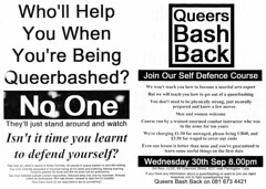 flyer-queers-bash-back