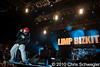 Limp Bizkit @ Rock On The Range, Columbus, OH - 05-23-10