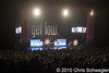 All Time Low @ The Bamboozle Roadshow, DTE Energy Music Theatre, Clarkston, MI - 06-15-10