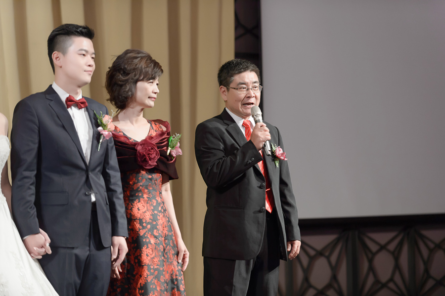 台南遠東香格里拉飯店婚攝173