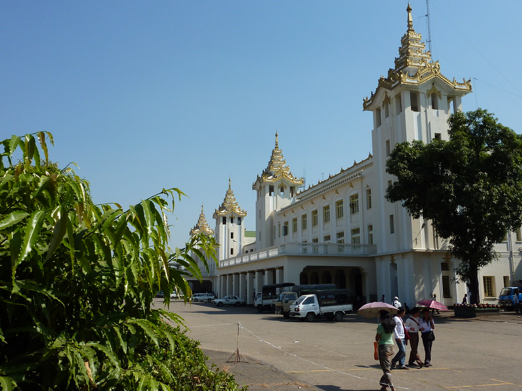 Yangon 10 (107)