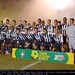 Copa do Brasil 2007