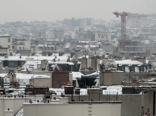 paris sous la neige, 17.12.09, 6