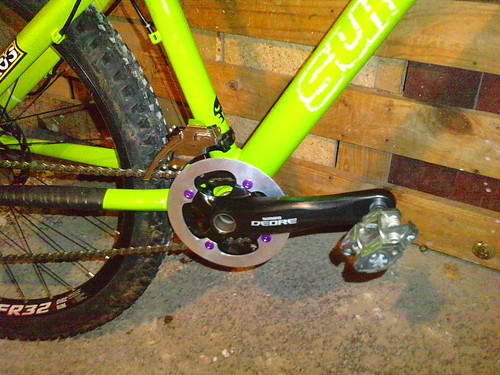 http://farm5.static.flickr.com/4017/4273947583_013787f8eb.jpg