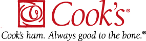 CooksLogoSlogan-center