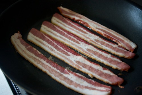 bacon!