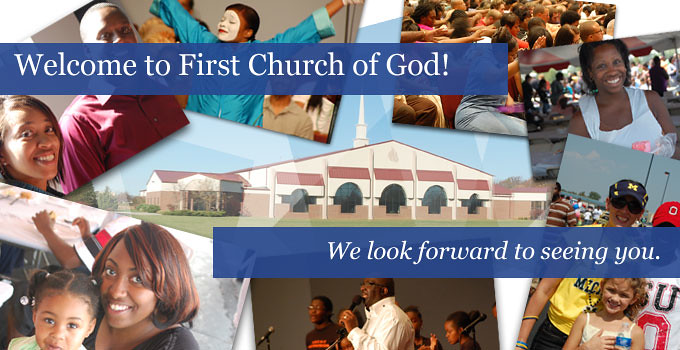 First Church of God | A City of Refuge | Columbus, OH | Home