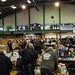 Bild 23 (Mini Fair indoor event with many traders and club stands) nicht gefunden