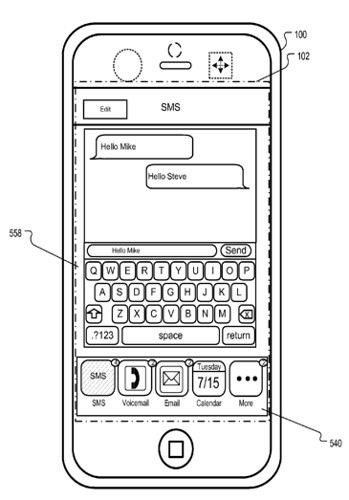 iphone-screen-05
