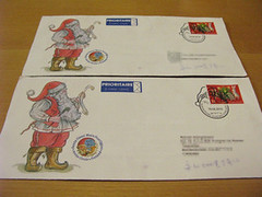 20100504-遲到的芬蘭聖誕信1 (2)