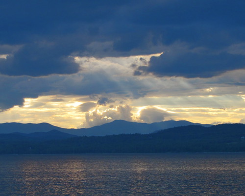 sunset 2