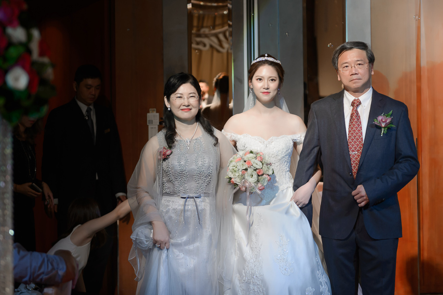 台南遠東香格里拉飯店婚攝143
