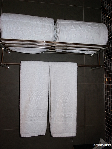 Wangz Hotel17