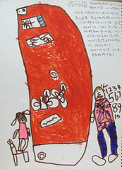 5.5ys-20100101-zozo畫和yoyo在門邊吵架 (2)